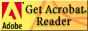 Download Acrobat Reader to read any of our printable documents, this will take a few minutes.